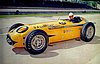 Card 1957 Indy 500 (NS).JPG