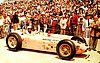 Card 1959 Indy 500 (NS).JPG