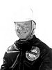 IMS 1960-Helmet.jpg