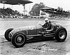 Indy 1953 (NS).jpg