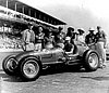 Indy 1953-Crew (NS).jpg