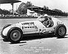Indy 1953-Relevied Spider WEBB (NS).jpg