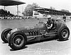 Indy 1954 (NS).jpg