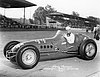 Indy 1955 (NS).jpg