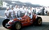 Indy 1955-Crew (NS).jpg