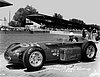 Indy 1956 (NS).jpg