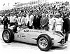 Indy 1957-Crew (NS).jpg