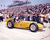 Indy 1958 (NS).jpg