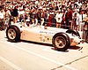 Indy 1959 (NS).jpg