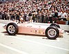 Indy 1960 (NS).jpg