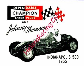 1955 Champion-.jpg