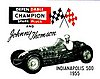 1955 Champion-.jpg