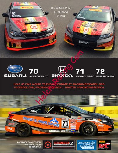 Card 2014 World Challenge (NS).jpg