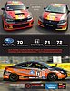 Card 2014 World Challenge (NS).jpg