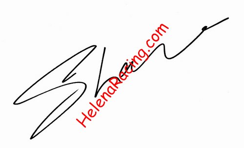 Autograph.jpg