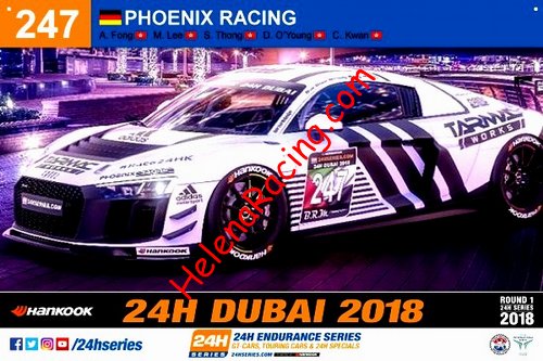 Card 2018 Dubai 24 h (NS).jpg