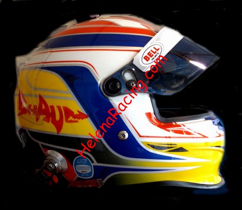 Helmet 2015.jpg