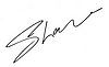 Autograph.jpg