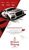 Card 2015 TT Cup Verso (NS).JPG