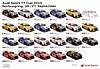 Card 2015 TT Cup-05-Nurburgring (NS).jpg