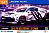 Card 2018 Dubai 24 h (NS).jpg