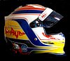 Helmet 2015.jpg