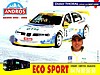 Card 2005 Andros Trophy.jpg
