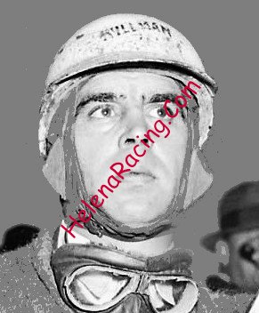 IMS 1938.jpg