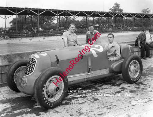 Indy 1938 (NS).jpg