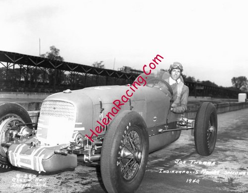Indy 1940 (NS).jpg