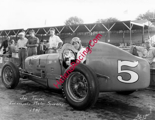Indy 1941 (NS).jpg