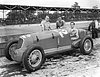 Indy 1938 (NS).jpg