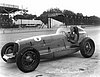 Indy 1939 (NS).jpg