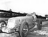Indy 1940 (NS).jpg