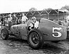 Indy 1941 (NS).jpg