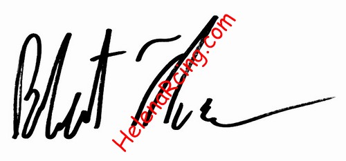 Autograph.jpg