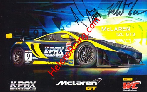 Card 2014 World Challenge (S).jpg