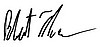Autograph.jpg