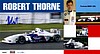 Card 2006 F.BMW-USA (S).jpg