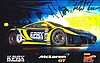 Card 2014 World Challenge (S).jpg