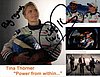 Card 2009 Dakar Recto (S).jpg