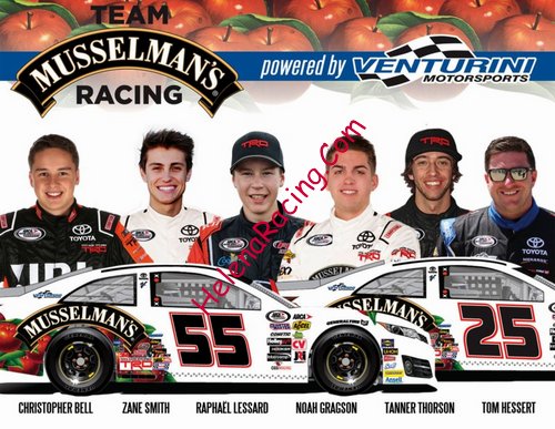 Card 2017 ARCA Series (NS).jpg