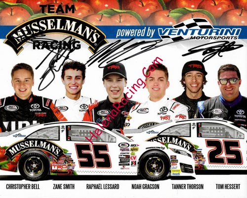 Card 2017 ARCA Series (S).jpg