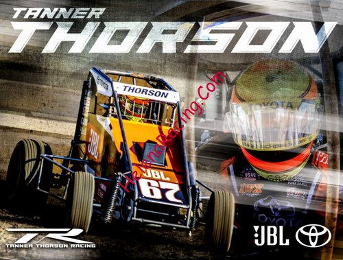 Card 2017 USAC-Midget Recto (NS).jpg