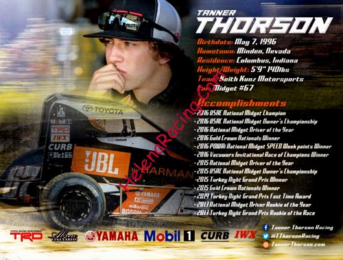Card 2017 USAC-Midget Verso (NS).jpg