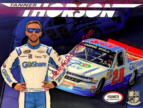 Card 2018 Truck Series (S).jpg