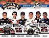 Card 2017 ARCA Series (NS).jpg