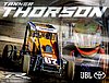 Card 2017 USAC-Midget Recto (NS).jpg