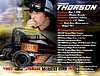 Card 2017 USAC-Midget Verso (NS).jpg