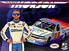 Card 2018 Truck Series (S).jpg